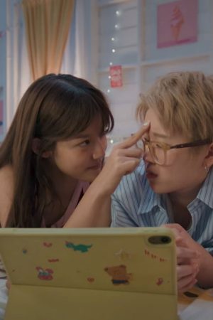 Phải Lòng Thiên Thần