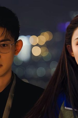 Trở Lại Năm 2000: Theo Đuổi Nàng Hoa Khôi Cùng Bàn